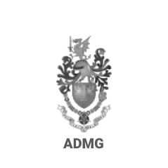 Acordo - ADMG - Clínica Manso Laranjo