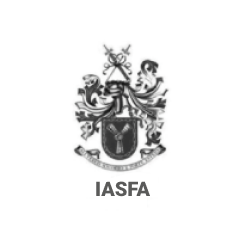 Acordo - IASFA - Clínica Manso Laranjo